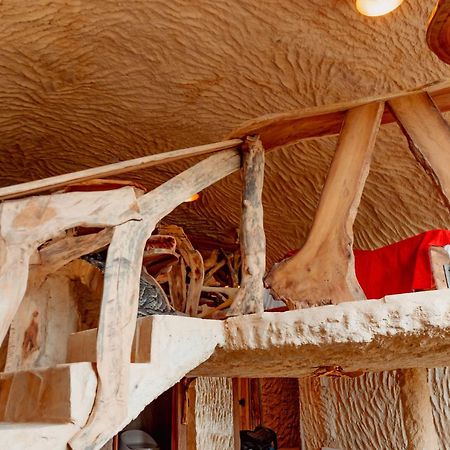 Hotel Pachamama Campestre Dosquebradas Dış mekan fotoğraf