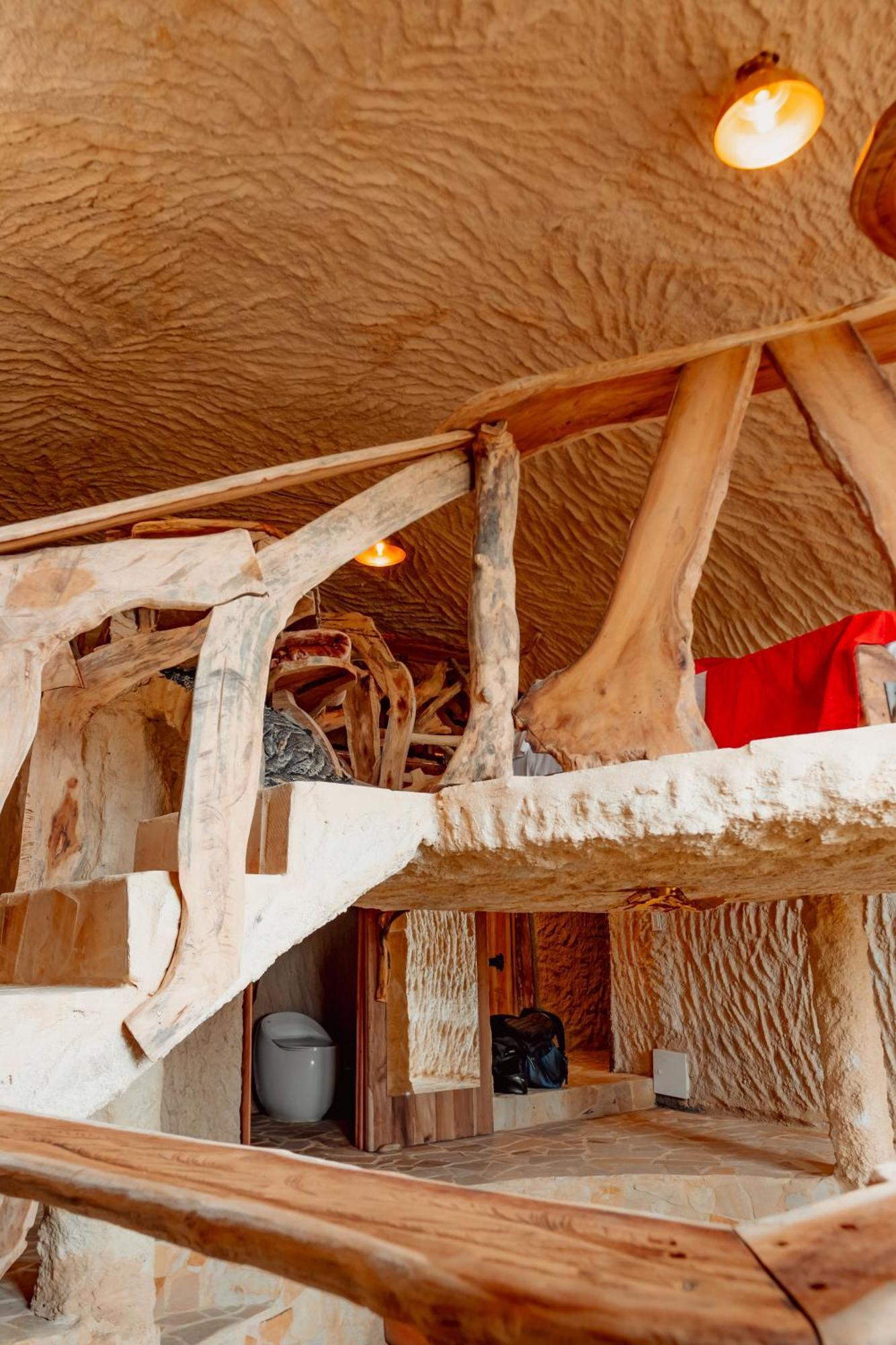 Hotel Pachamama Campestre Dosquebradas Dış mekan fotoğraf
