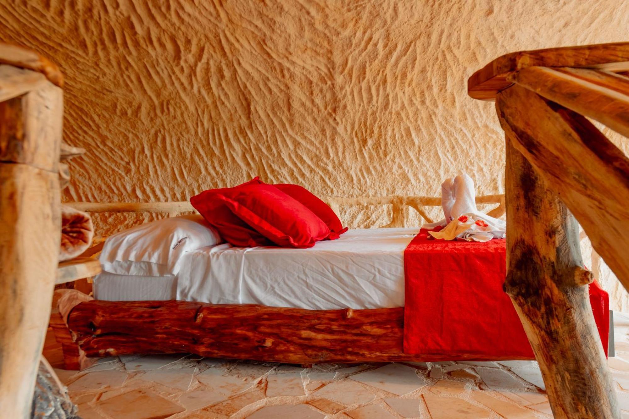 Hotel Pachamama Campestre Dosquebradas Dış mekan fotoğraf