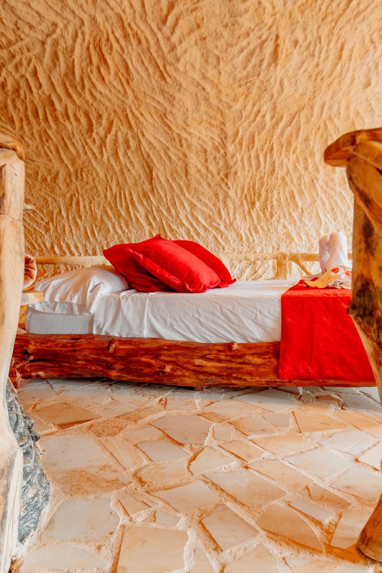 Hotel Pachamama Campestre Dosquebradas Dış mekan fotoğraf