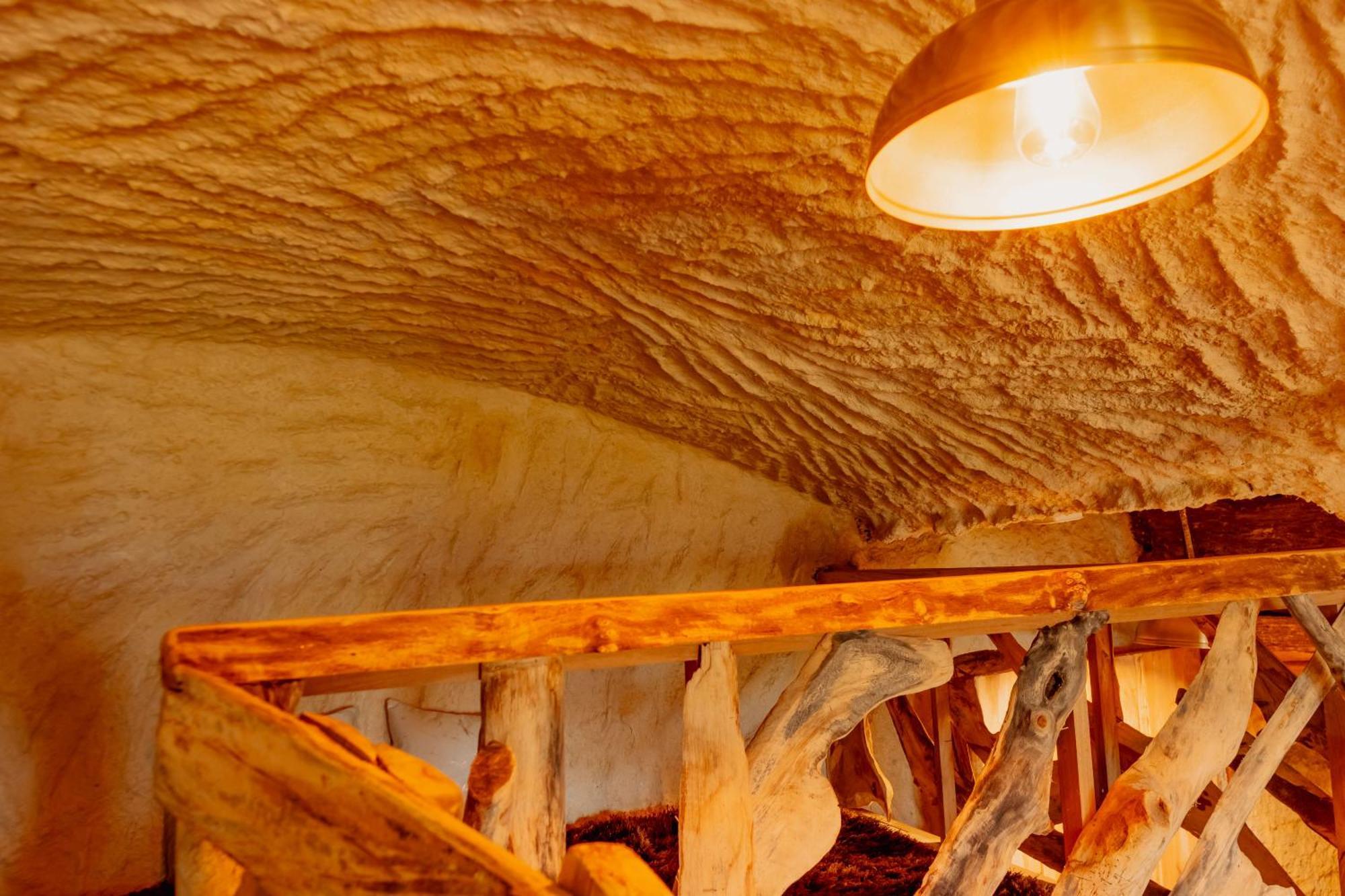 Hotel Pachamama Campestre Dosquebradas Dış mekan fotoğraf