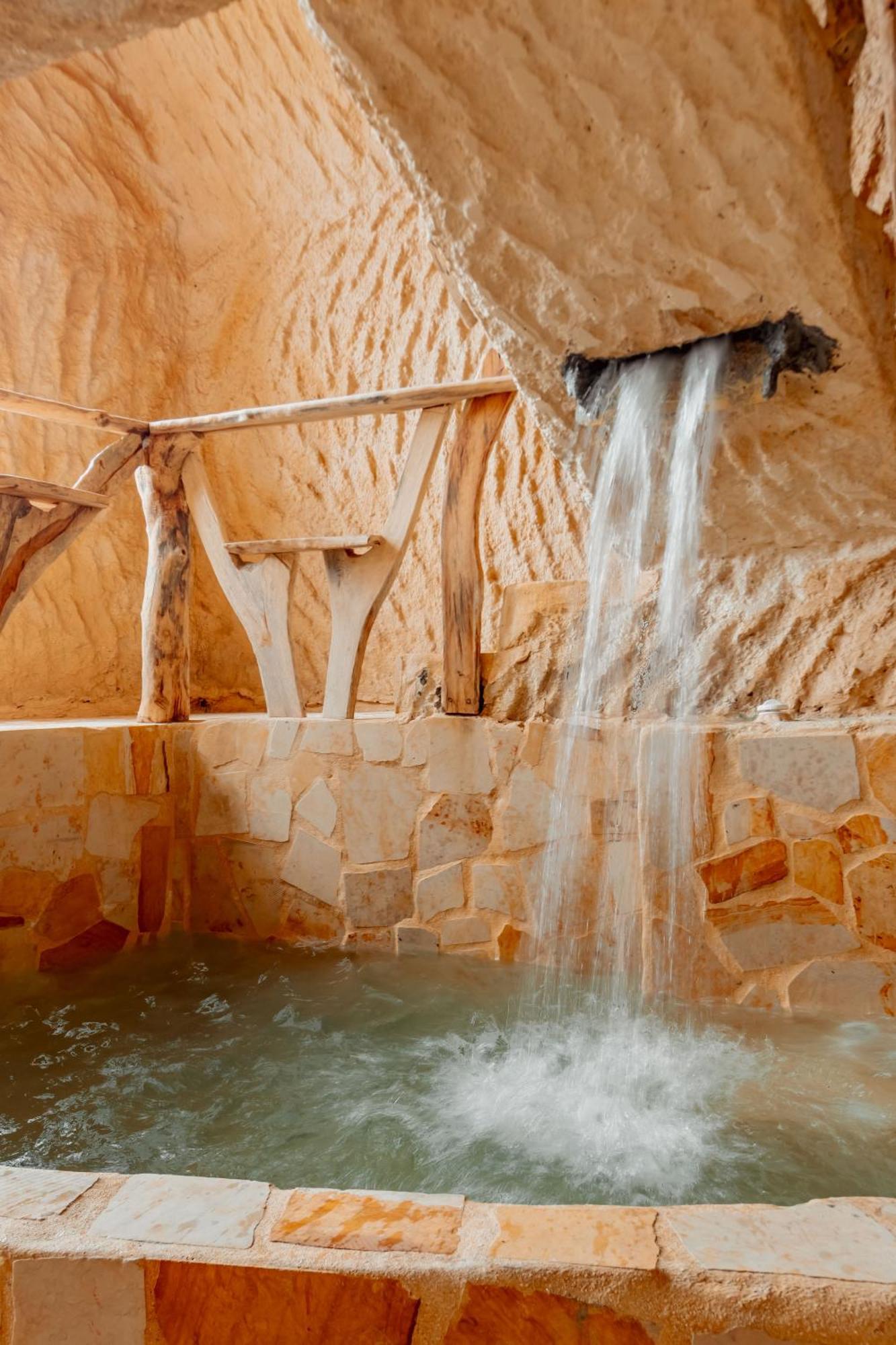 Hotel Pachamama Campestre Dosquebradas Dış mekan fotoğraf